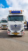 20250712-Bierings-Twan-00312